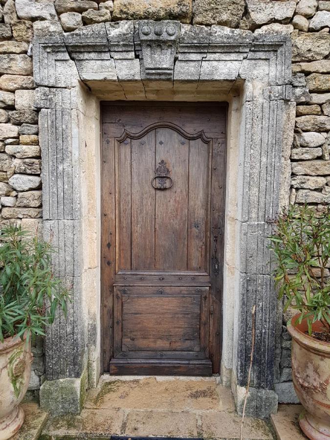 Porte d'entrée style régence Portes d'entree . Portes Antiques